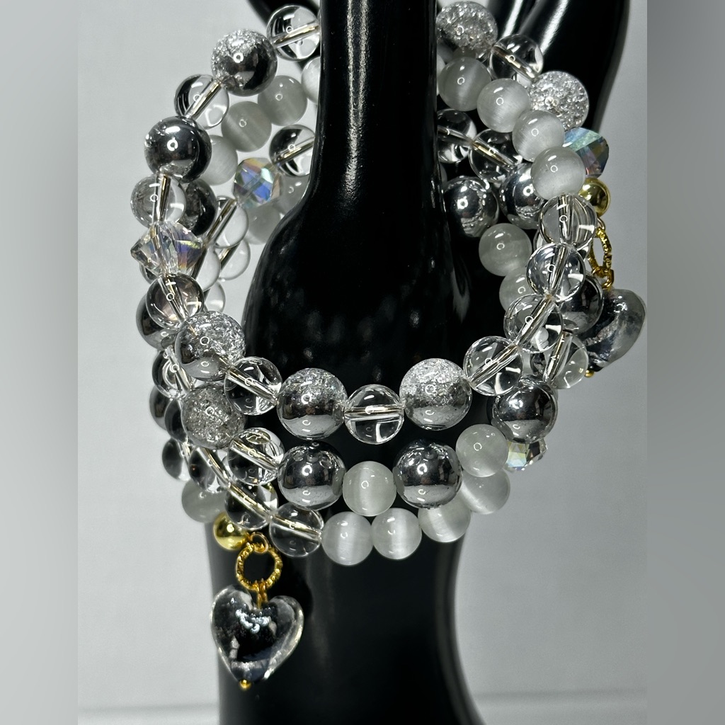 Femme Mind Bracelet